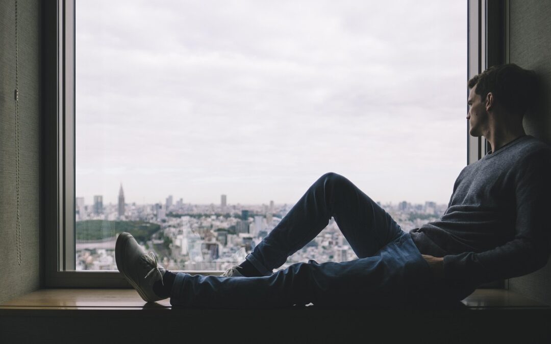 Why “Closure” Is One of the Most Dangerous Words in Affair Recovery